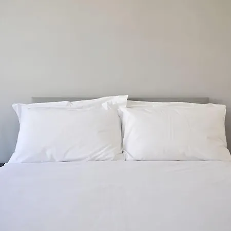 Z O Properties Notting Hill